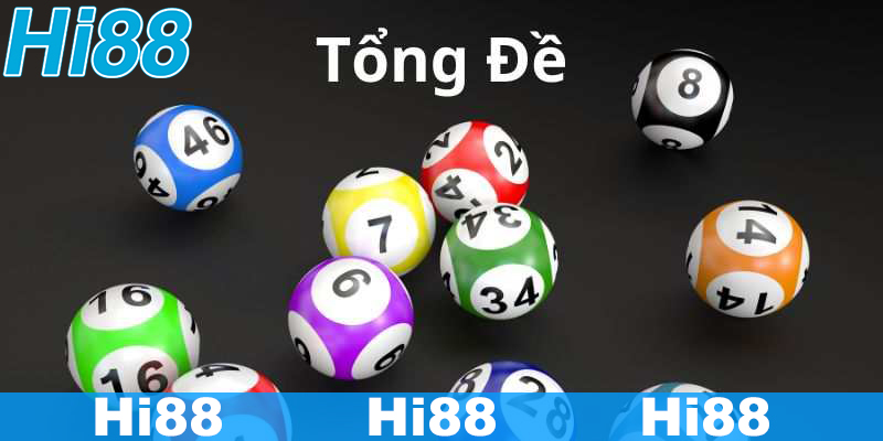 Áp dụng các phương pháp khi chơi sẽ hiệu quả hơn